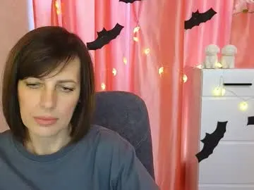 Freechat vikasoul on Chaturbate