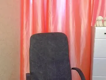 Freechat vikasoul on Chaturbate