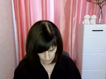 Freechat vikasoul on Chaturbate