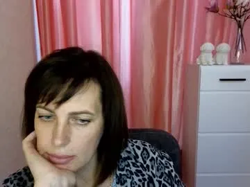 Freechat vikasoul on Chaturbate