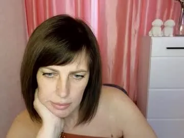 Freechat vikasoul on Chaturbate