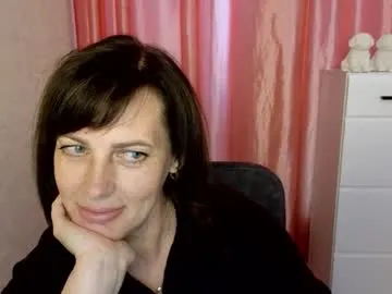 Freechat vikasoul on Chaturbate