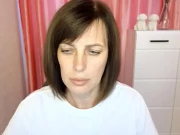 Freechat vikasoul on Chaturbate