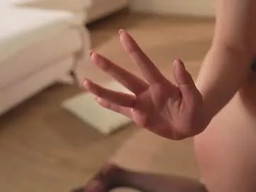 Freechat villanelle_l on Chaturbate