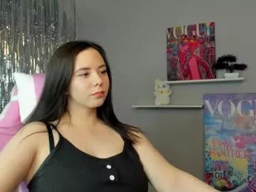 viola_turner from Chaturbate is Freechat