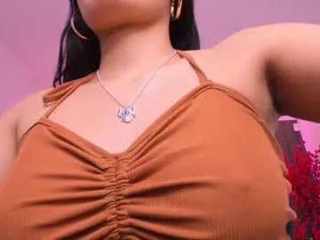 violet_aspen from Chaturbate is Freechat