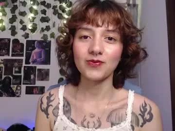 violet_bluee from Chaturbate is Freechat