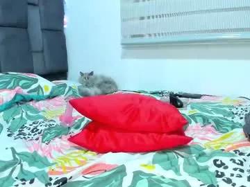 violet_taylor28 from Chaturbate is Freechat