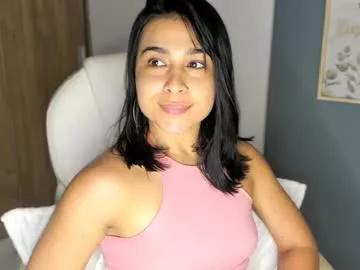 violethvarago_ from Chaturbate is Freechat