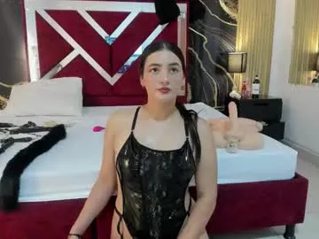 violetrose_as's avatar