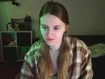 violetta_xbaby from Chaturbate is Freechat