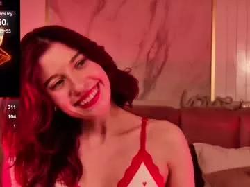 violetwonder_ from Chaturbate is Freechat