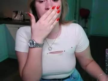 vip_juicy from Chaturbate is Freechat