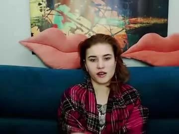 virguniacleo from Chaturbate is Freechat