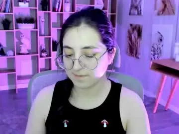 virtualvoyant's avatar