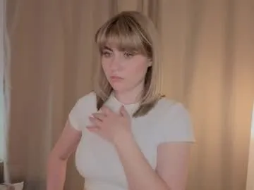 Freechat vivandellapenna on Chaturbate