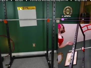 vivid_whit on Chaturbate 