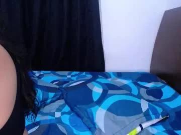 wanda_ember from Chaturbate is Freechat