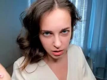 wandabuss from Chaturbate is Freechat