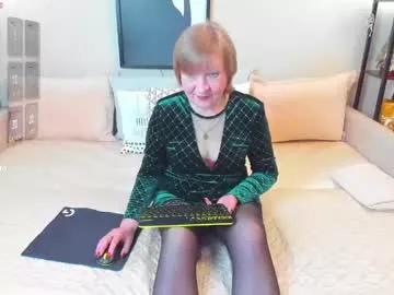 wanessaraso from Chaturbate is Freechat