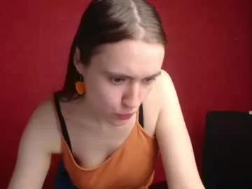 wendy_say_ from Chaturbate is Freechat