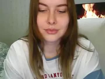 wendysoftgirl from Chaturbate is Freechat