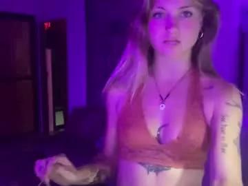 westbaby13 from Chaturbate is Freechat