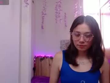 wet_valery from Chaturbate is Freechat