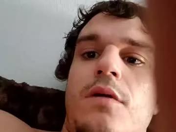 whiteboy42096 from Chaturbate is Freechat