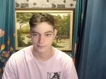 whiteboyinasia from Chaturbate is Freechat