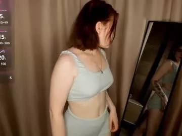 whitehelene from Chaturbate is Freechat