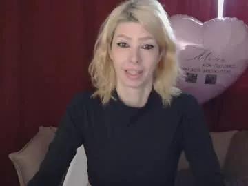 whitequeen888 from Chaturbate is Freechat