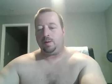 whitewolf850212 from Chaturbate is Freechat