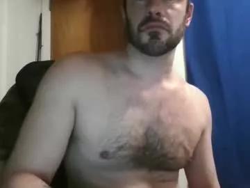 whiteyrm from Chaturbate is Freechat