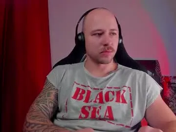 why_you_so_serious — Cum goal #alpha #smoke #russian #uncut #muscle [1693 tokens left]