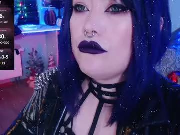 wickedxqueen from Chaturbate is Freechat