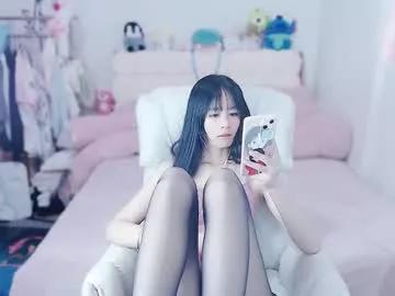 wild_cat_bunny from Chaturbate is Freechat