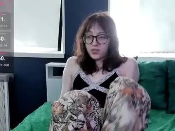 wildadagley from Chaturbate is Freechat