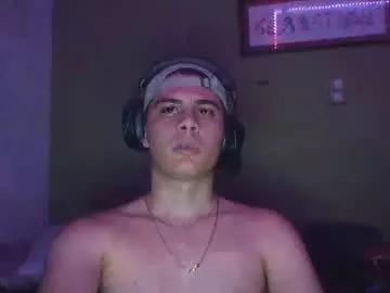 wildaddy12 from Chaturbate is Freechat