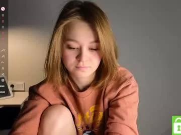 wildahails from Chaturbate is Freechat