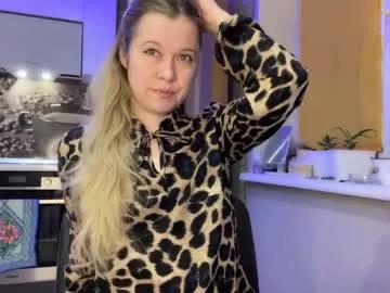 wildcatling from Chaturbate is Freechat