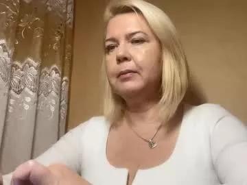 wildfeline01 from Chaturbate is Freechat