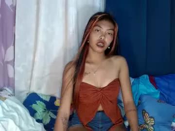 wildsexjhona from Chaturbate is Freechat