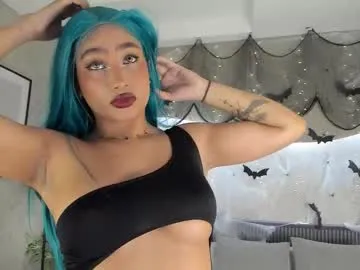 Chaturbate willow_hendrix is Freechat willow_hendrix — Current Goal: My boobs come out to play at 129 tokens -- Next Goal: Watch my tits bounce for you -- Sex Show at Final Goal #ebony #squirt #18 #bigass #fuckmachine