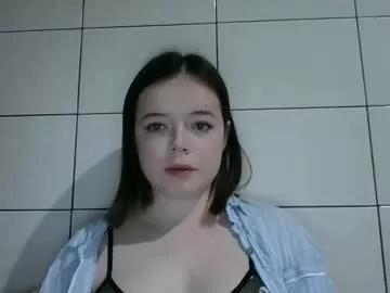 winter__white_rose from Chaturbate is Freechat