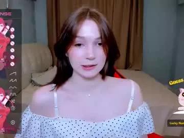 wise_whiter from Chaturbate is Freechat