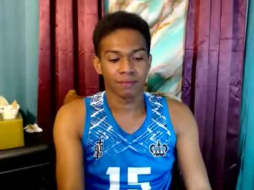 worshipmycockxxx — Be My MAN #asian #ebony #bigcock #bbc #master [1379 tokens remaining]