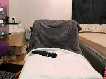 Freechat wowsquirt on Chaturbate