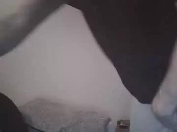 x_aura6 from Chaturbate is Freechat