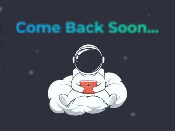 Freechat xiaots on Chaturbate